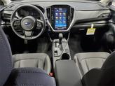 Thumbnail of 2025 Pure Red Subaru Crosstrek