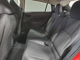 Thumbnail of 2025 Pure Red Subaru Crosstrek