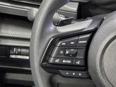 Thumbnail of 2025 Pure Red Subaru Crosstrek