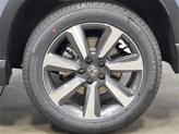 Thumbnail of 2025 Sonic Gray Pearl Honda Pilot