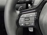 Thumbnail of 2025 Sonic Gray Pearl Honda Pilot