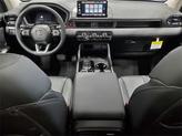 Thumbnail of 2025 Sonic Gray Pearl Honda Pilot