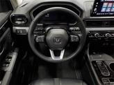 Thumbnail of 2025 Sonic Gray Pearl Honda Pilot