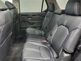 Thumbnail of 2025 Sonic Gray Pearl Honda Pilot