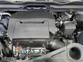 Thumbnail of 2025 Sonic Gray Pearl Honda Pilot