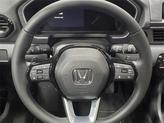 Thumbnail of 2025 Sonic Gray Pearl Honda Pilot
