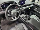 Thumbnail of 2025 Sonic Gray Pearl Honda Pilot