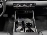Thumbnail of 2025 Sonic Gray Pearl Honda Pilot