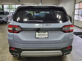 Thumbnail of 2025 Sonic Gray Pearl Honda Pilot