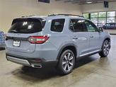 Thumbnail of 2025 Sonic Gray Pearl Honda Pilot
