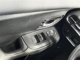 Thumbnail of 2025 Platinum White Pearl Honda HR-V