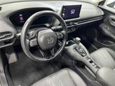 Thumbnail of 2025 Platinum White Pearl Honda HR-V