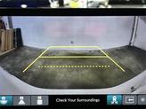 Thumbnail of 2025 Platinum White Pearl Honda HR-V