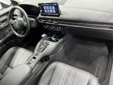 Thumbnail of 2025 Platinum White Pearl Honda HR-V