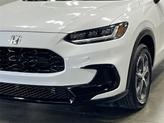 Thumbnail of 2025 Platinum White Pearl Honda HR-V