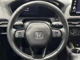 Thumbnail of 2025 Platinum White Pearl Honda HR-V