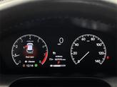 Thumbnail of 2025 Platinum White Pearl Honda HR-V
