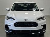 Thumbnail of 2025 Platinum White Pearl Honda HR-V