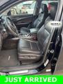 Thumbnail of 2015 Crystal Black Pearl Acura MDX