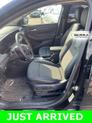Thumbnail of 2024 Ebony Twilight Metallic Buick Encore GX