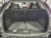 Thumbnail of 2025 Jet Black Mica Mazda CX-5