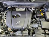 Thumbnail of 2025 Jet Black Mica Mazda CX-5