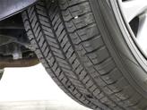 Thumbnail of 2025 Jet Black Mica Mazda CX-5