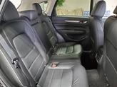 Thumbnail of 2025 Jet Black Mica Mazda CX-5