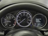 Thumbnail of 2025 Jet Black Mica Mazda CX-5