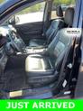 Thumbnail of 2018 Crystal Black Pearl Honda Pilot