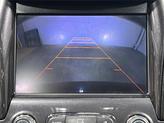 Thumbnail of 2014 Black Chevrolet Impala