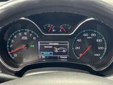 Thumbnail of 2014 Black Chevrolet Impala