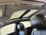 Thumbnail of 2014 Black Chevrolet Impala