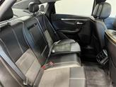 Thumbnail of 2014 Black Chevrolet Impala