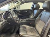 Thumbnail of 2014 Black Chevrolet Impala