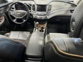 Thumbnail of 2014 Black Chevrolet Impala