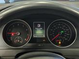 Thumbnail of 2019 Tornado Red Volkswagen Golf Alltrack