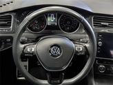 Thumbnail of 2019 Tornado Red Volkswagen Golf Alltrack