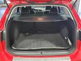 Thumbnail of 2019 Tornado Red Volkswagen Golf Alltrack