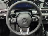 Thumbnail of 2025 Lunar Acura Integra