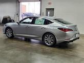 Thumbnail of 2025 Lunar Acura Integra