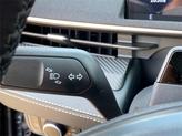 Thumbnail of 2024 Shadow Black Ford Mustang Mach-E