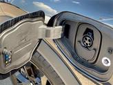 Thumbnail of 2024 Shadow Black Ford Mustang Mach-E