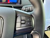 Thumbnail of 2024 Shadow Black Ford Mustang Mach-E