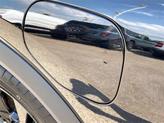 Thumbnail of 2024 Shadow Black Ford Mustang Mach-E