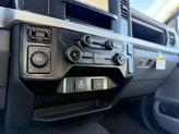 Thumbnail of 2026 Carbonized Gray Metallic Ford F-250