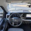 Thumbnail of 2026 Carbonized Gray Metallic Ford F-250