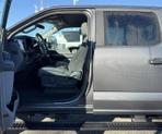 Thumbnail of 2026 Carbonized Gray Metallic Ford F-250