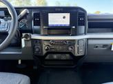 Thumbnail of 2026 Carbonized Gray Metallic Ford F-250