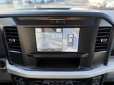 Thumbnail of 2026 Carbonized Gray Metallic Ford F-250